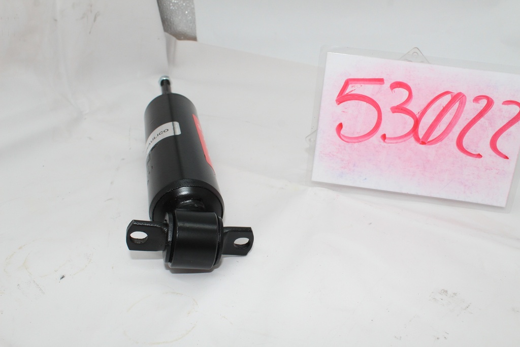 53022_4.JPG
