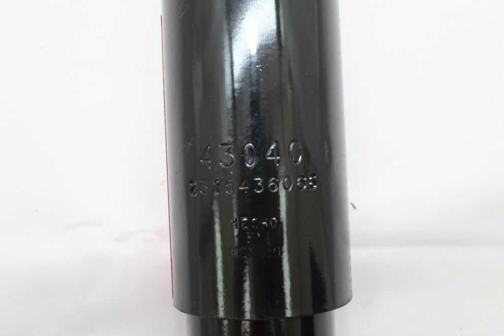 43040_6.JPG