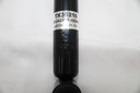 TX30210_6.JPG