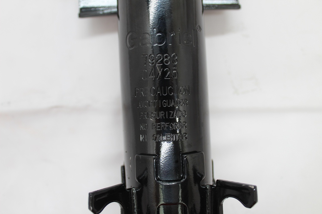 USA79283_6.JPG