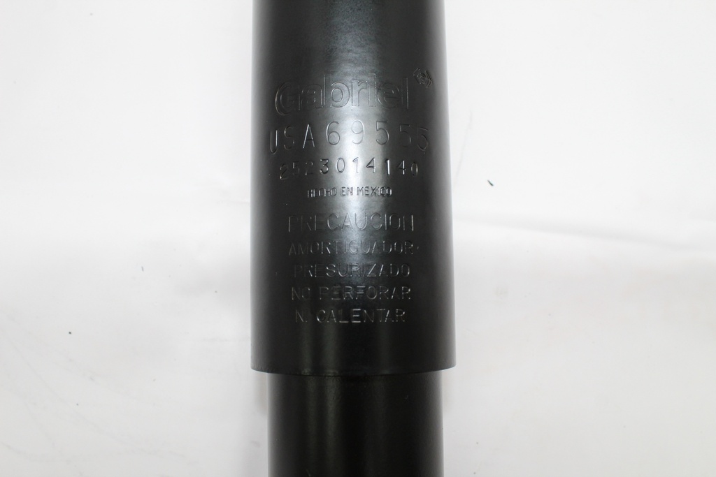 USA69555_6.JPG