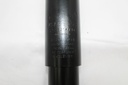 USA69555_6.JPG