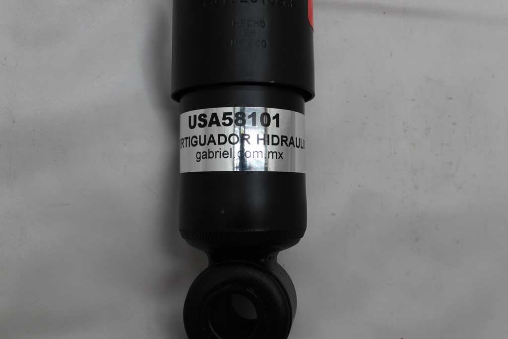 USA58101_5.JPG