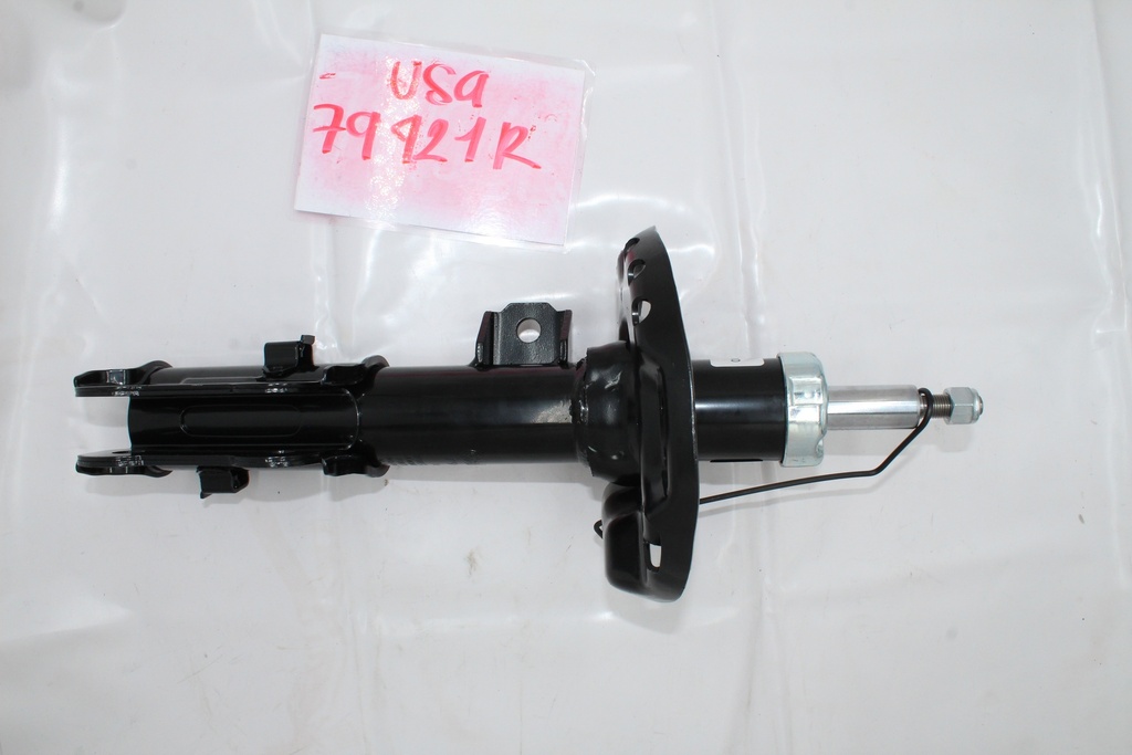 USA79421R-A_2.JPG