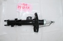 USA79421R-A_2.JPG