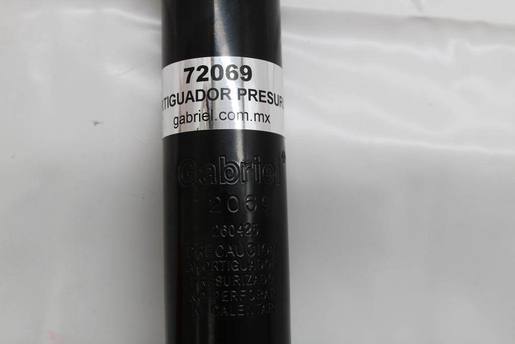 72069-A_5.JPG