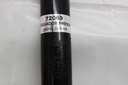 72069-A_5.JPG