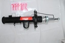 79440R-A_1.JPG