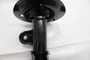 79440R-A_6.JPG
