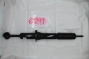 79435-A_2.JPG