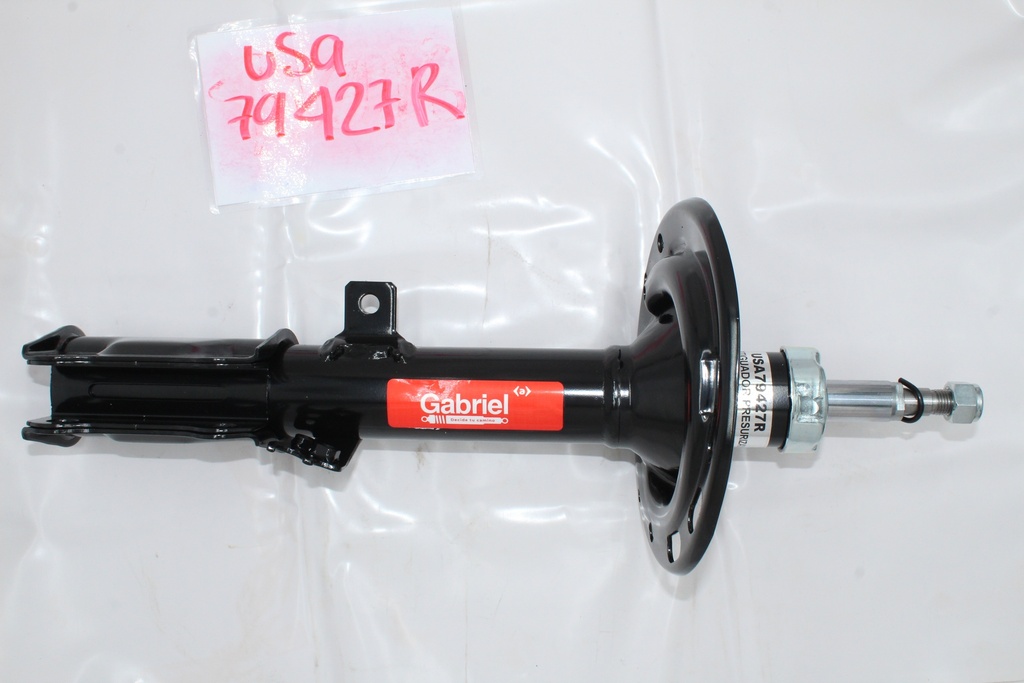 USA79427R-A_1.JPG
