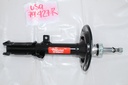USA79427R-A_1.JPG