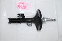 USA79420L-A_2.JPG