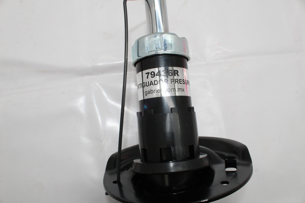 79436R-A_5.JPG