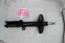 USA79423L-A_2.JPG