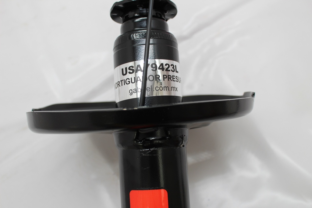 USA79423L-A_5.JPG