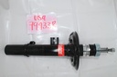 USA79433R-A_1.JPG