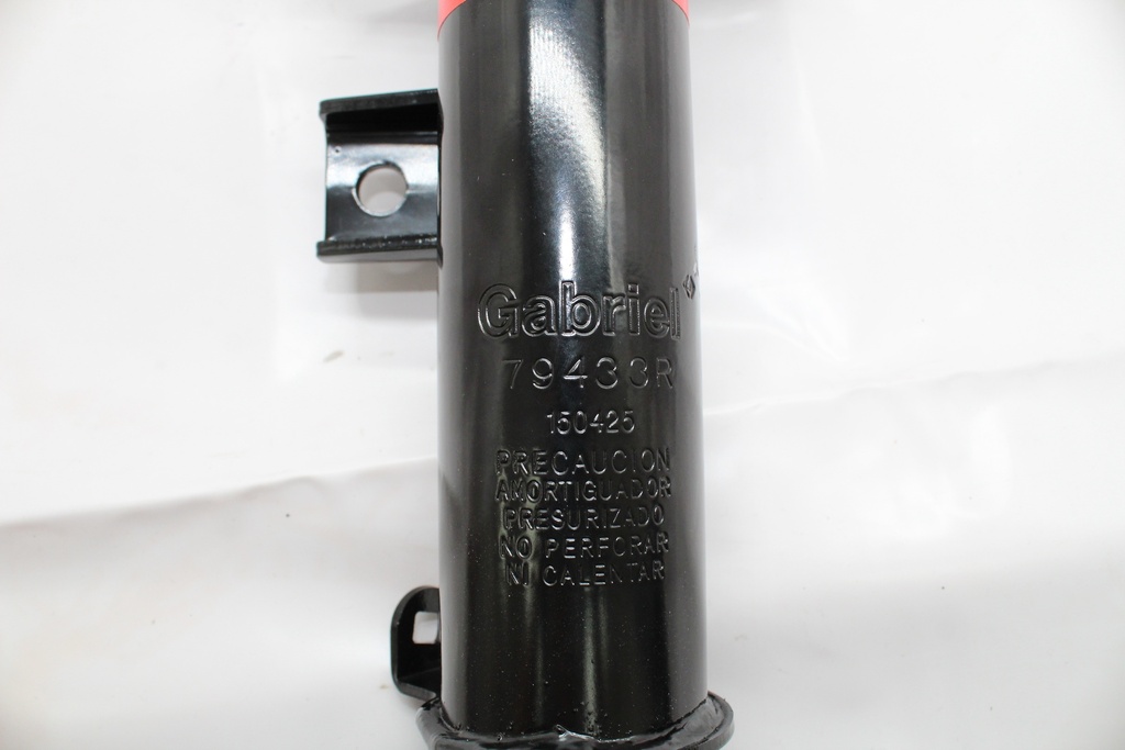 USA79433R-A_6.JPG
