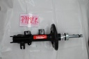 79442R-A_1.JPG