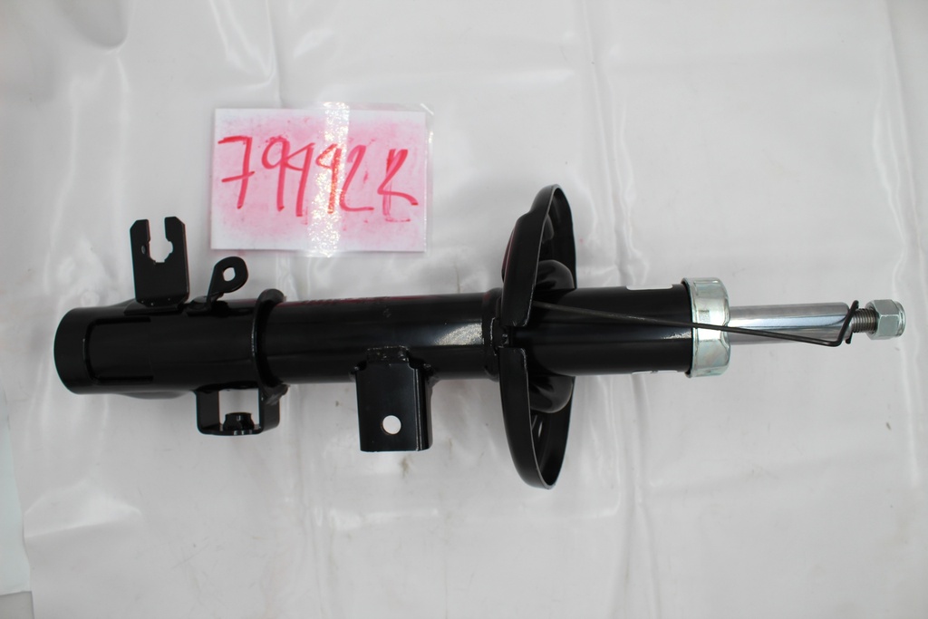 79442R-A_2.JPG