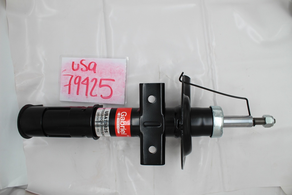 USA79425-A_1.JPG