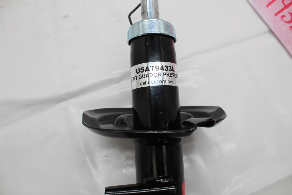 USA79433L-A_5.JPG