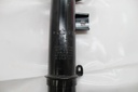 USA79433L-A_6.JPG