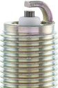 BKR6ES-11_04.jpg