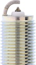 PLFR5A-11_02.jpg