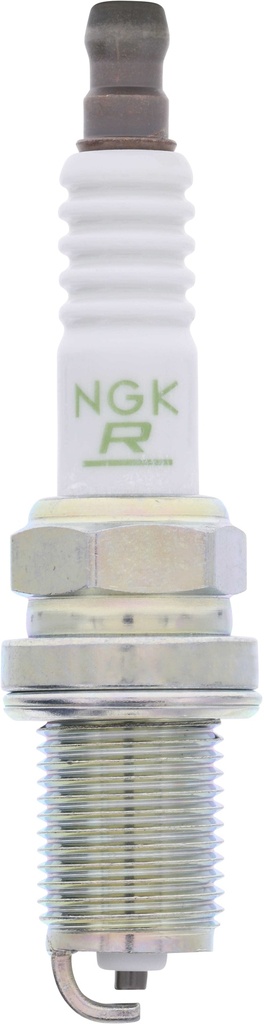 BKR6E_05.jpg