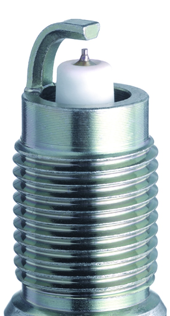 TR55-1GP_06.jpg