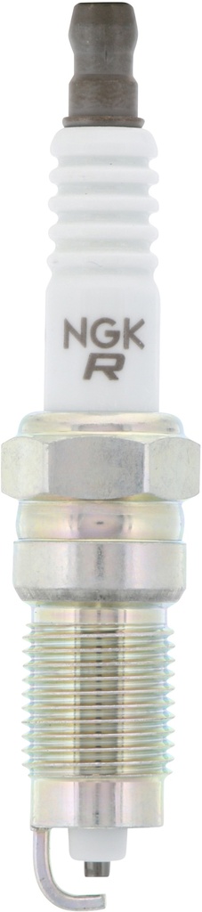 TR55-1_06.jpg