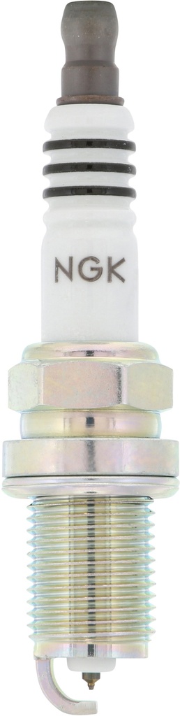 BKR6EIX-11_03.jpg