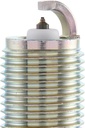 BKR6EIX-11_05.jpg