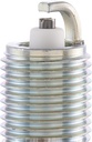 TR55_02.jpg