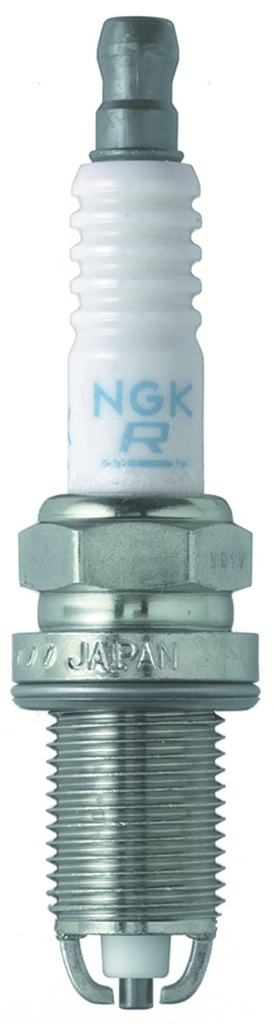 BKR6EK_03.jpg
