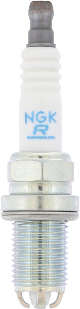 BKR6EQUP_05.jpg