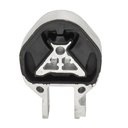 Soporte de Motor - vista 3