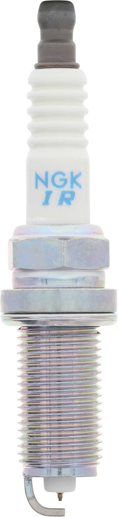 ILFR6J-11K_02.jpg