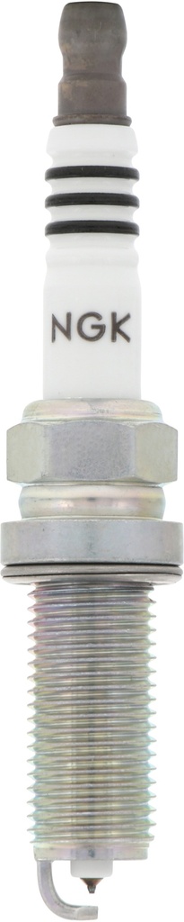 LKAR7BIX-11S_05.jpg