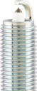 LKAR6AGP_03.jpg