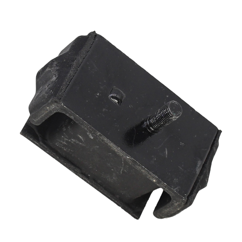 Soporte de Motor - vista 1