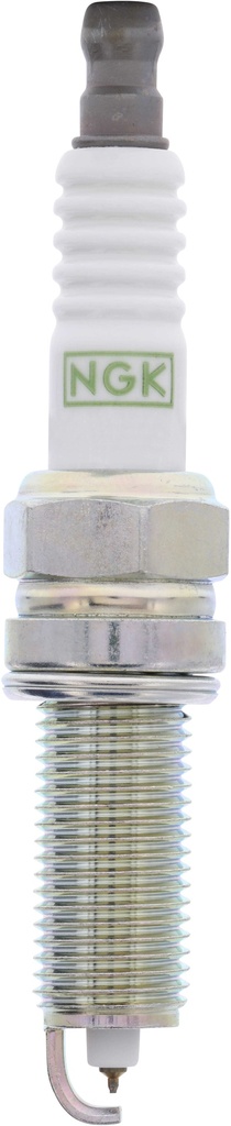 LZKR6AGP-E_04.jpg