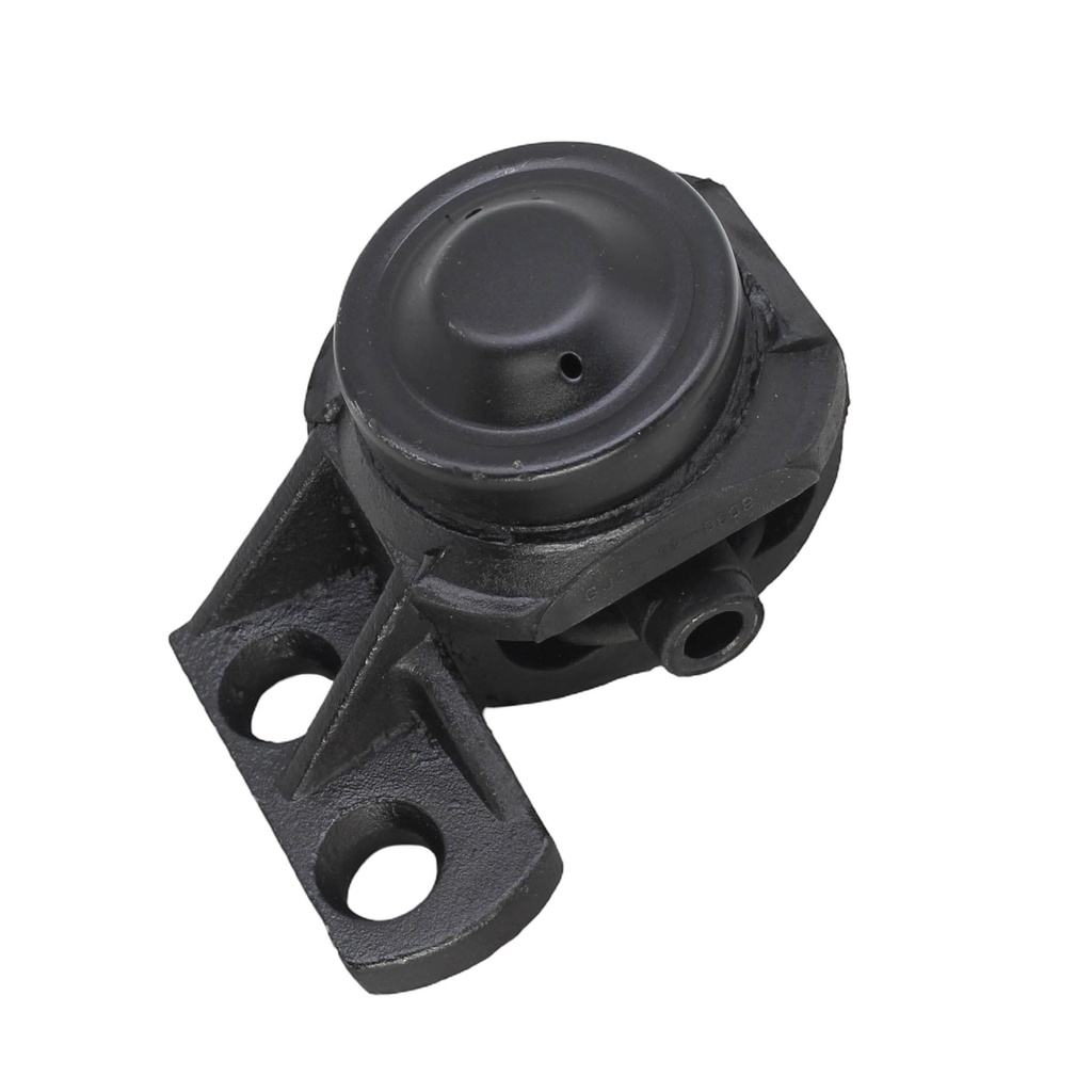 Soporte de Motor - vista 1