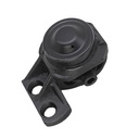 Soporte de Motor - vista 1