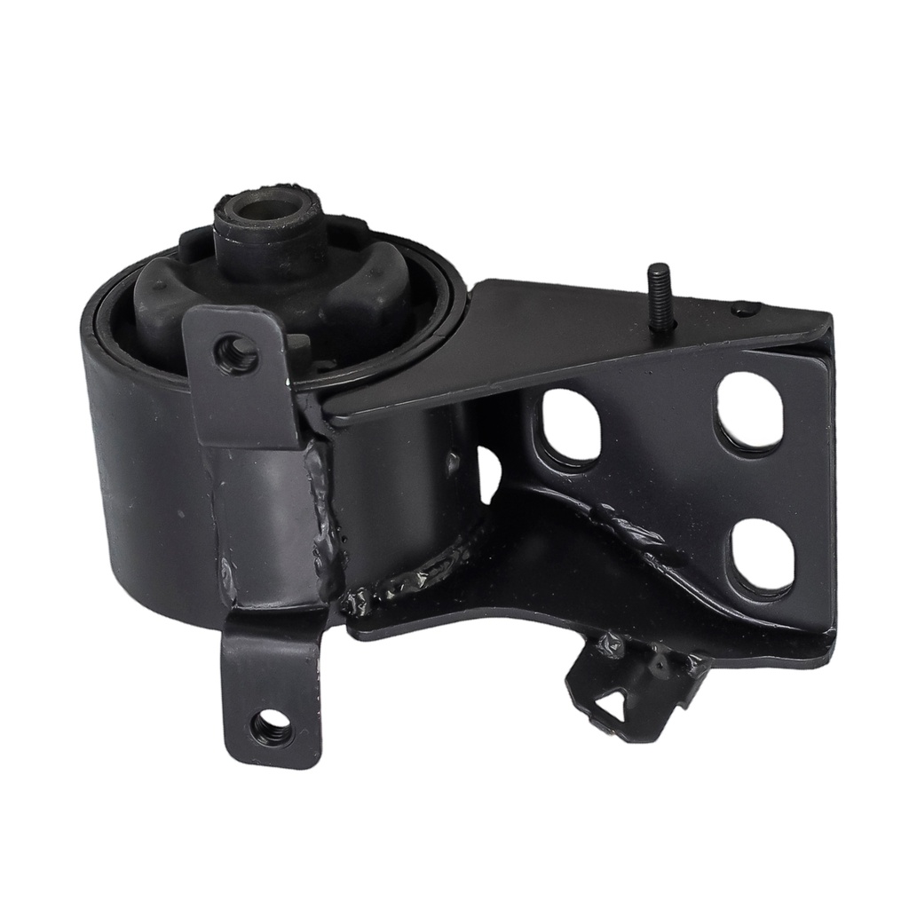 Soporte de Motor - vista 1