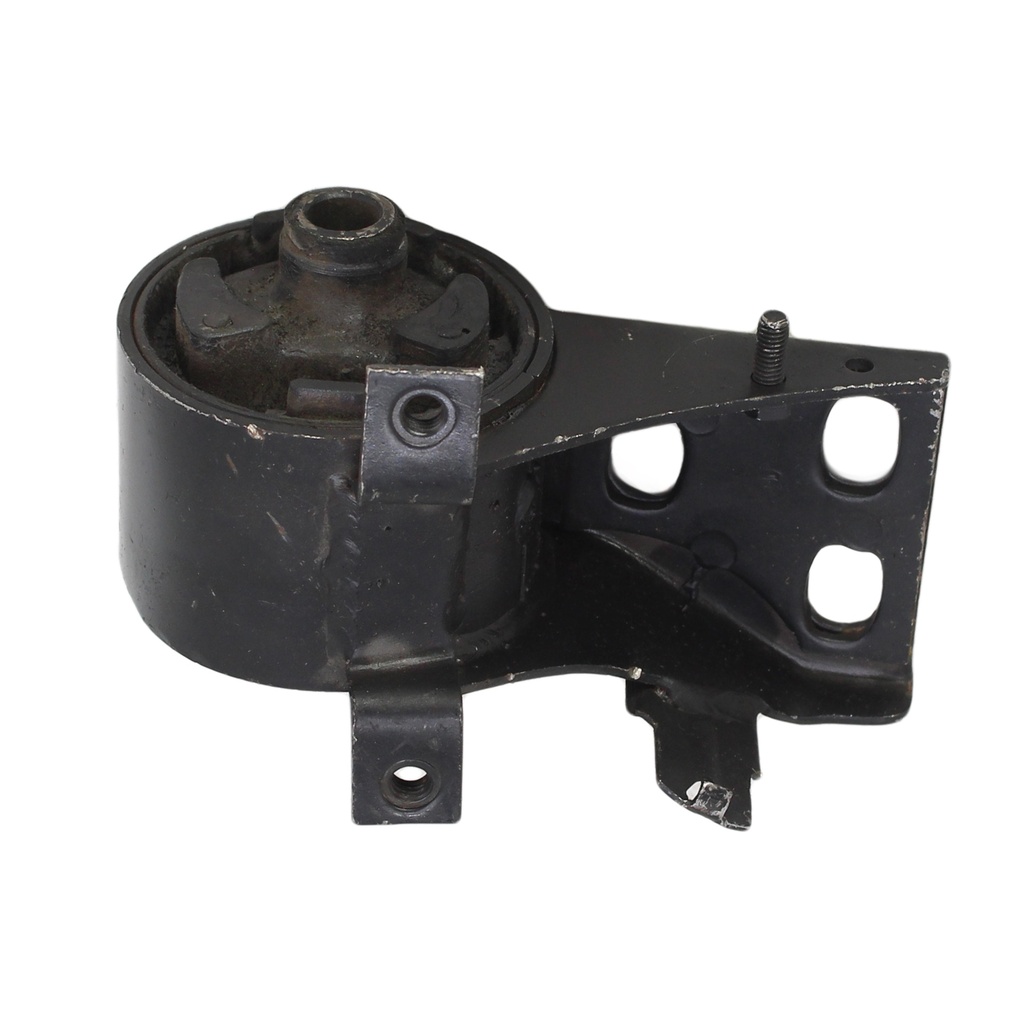 Soporte de Motor - vista 1