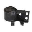 Soporte de Motor - vista 1