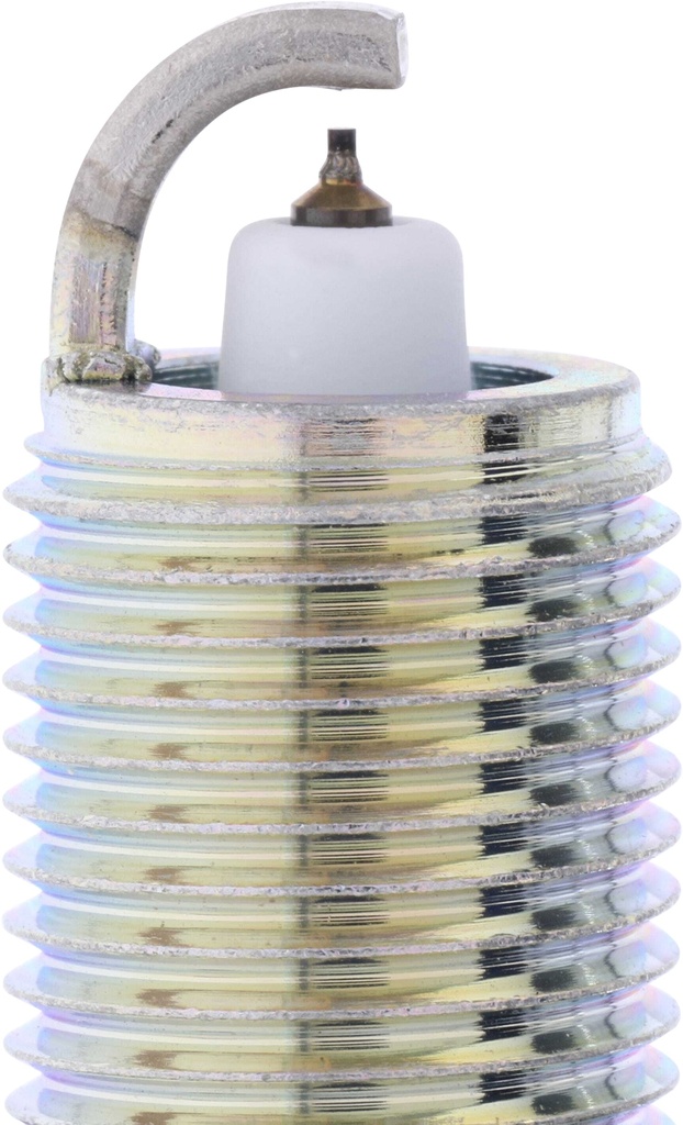 IZFR5G_05.jpg