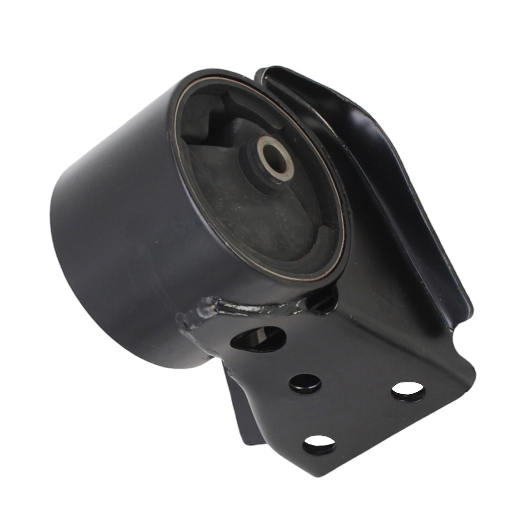 Soporte de Motor - vista 1